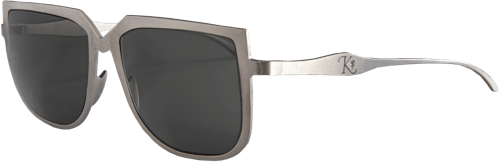 K-SOO Eyewear Model 1