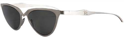 K-SOO Eyewear Model 2