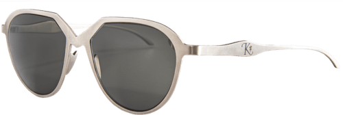 K-SOO Eyewear Model 3