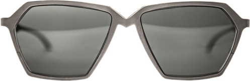 K-SOO Eyewear Model 4