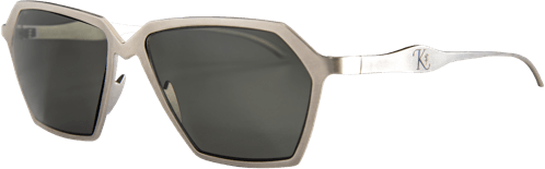 K-SOO Eyewear Model 4